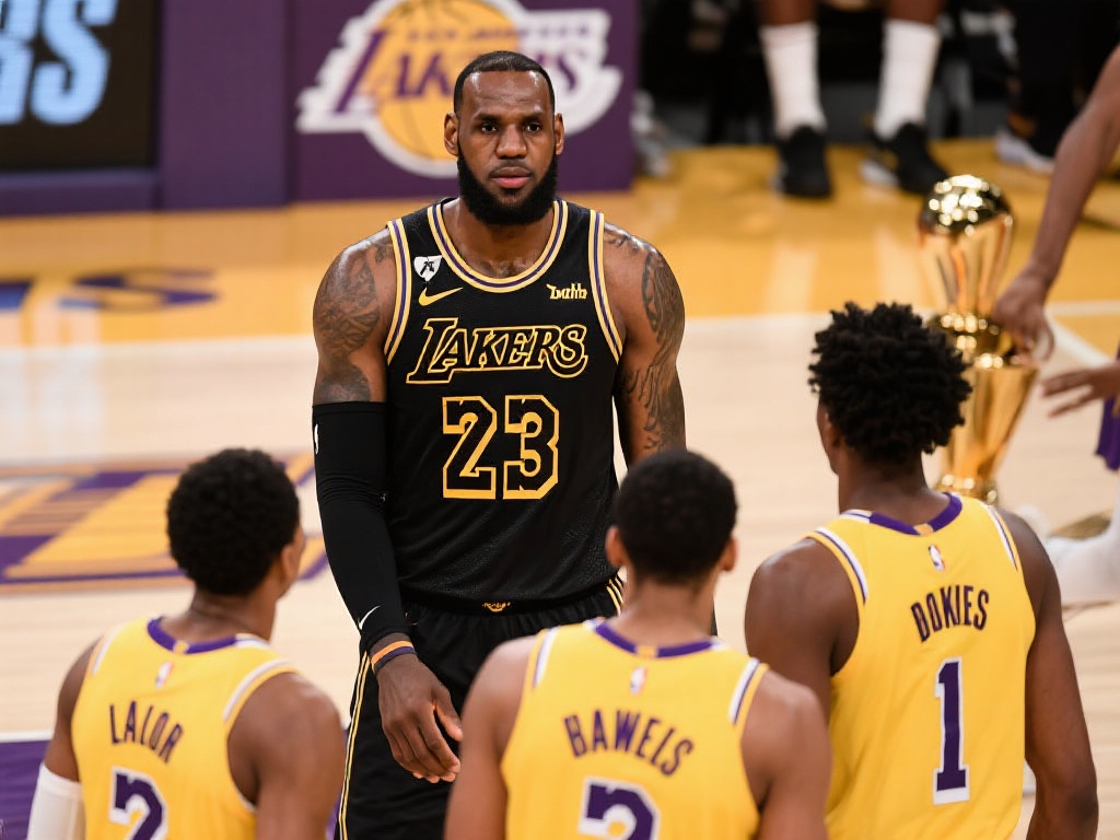 既有核心球 既有核心球