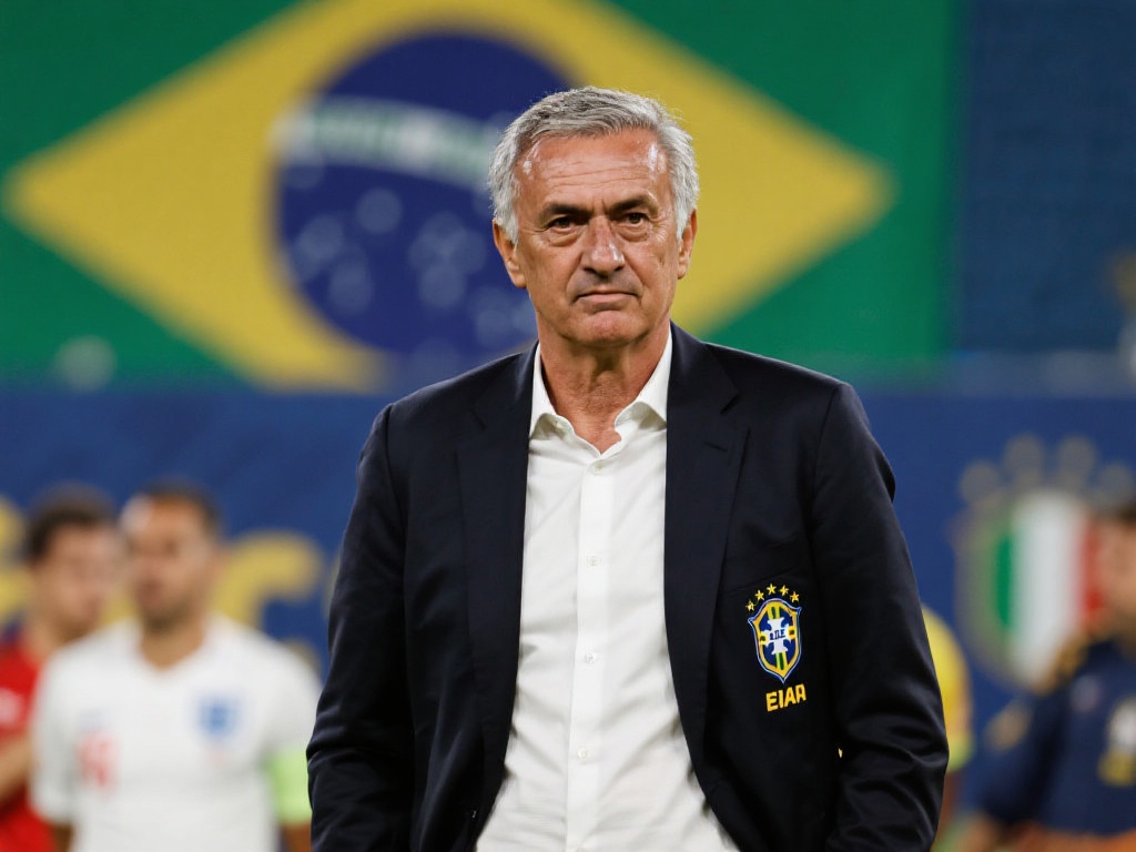 任何不规范 任何不规范