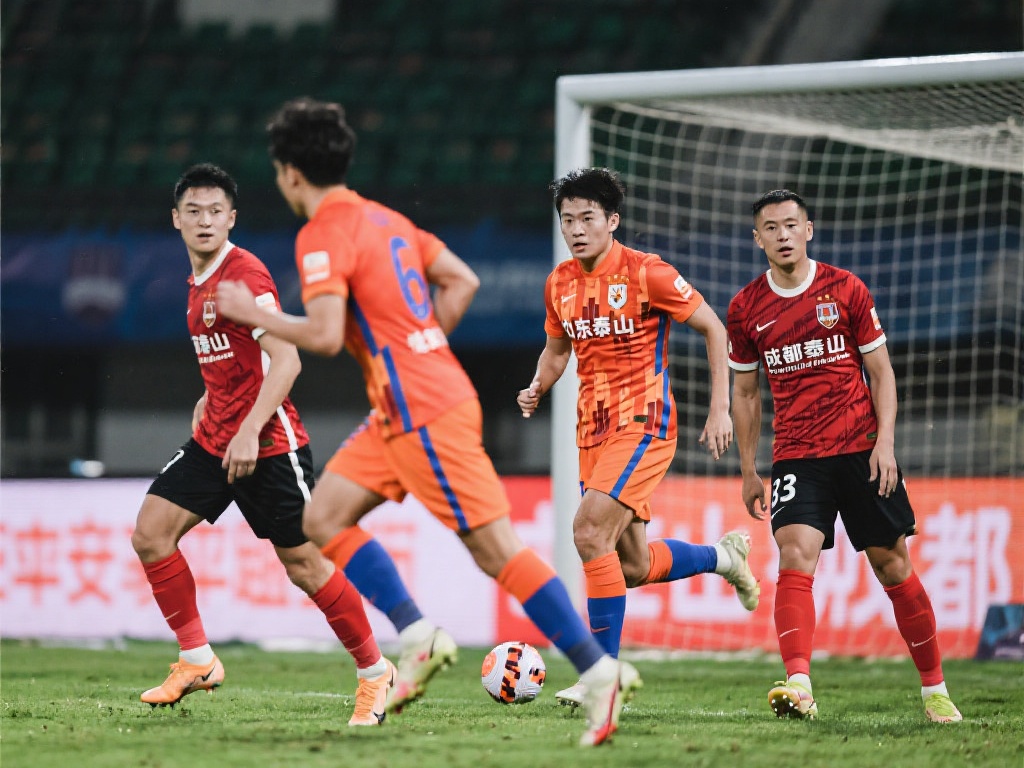 的默契配合 的默契配合