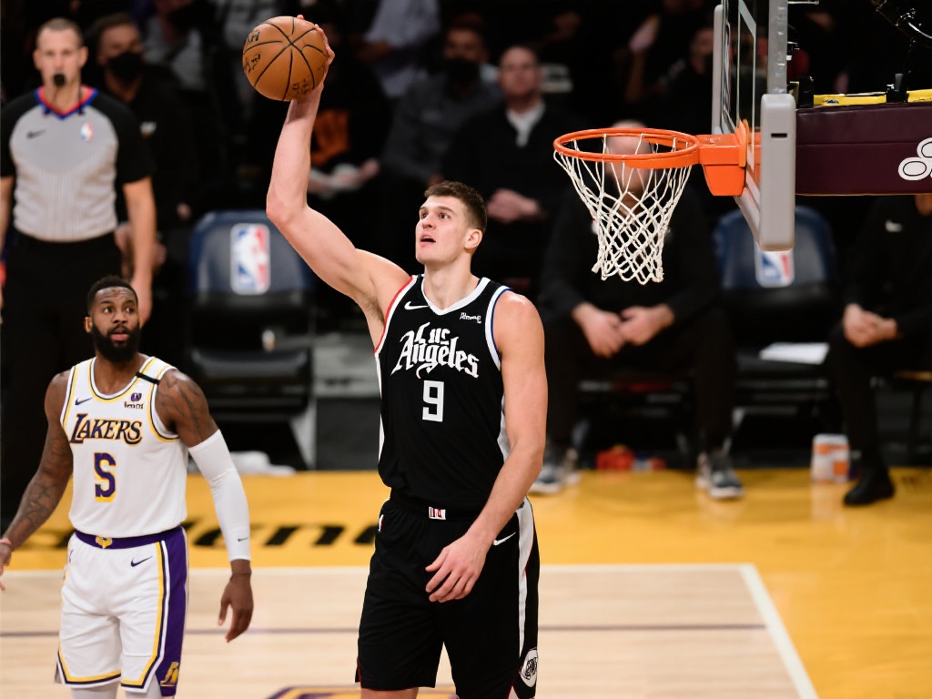 现并非偶然 现并非偶然