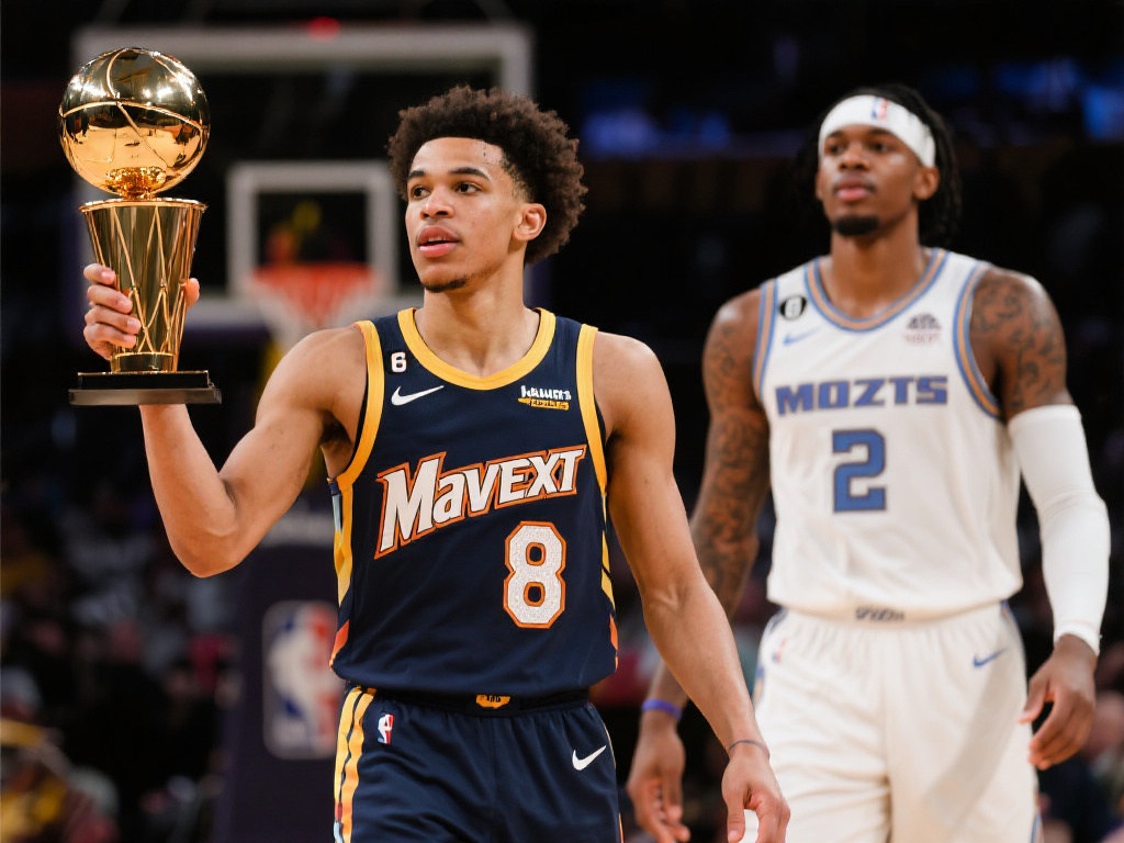 回归的动力 回归的动力