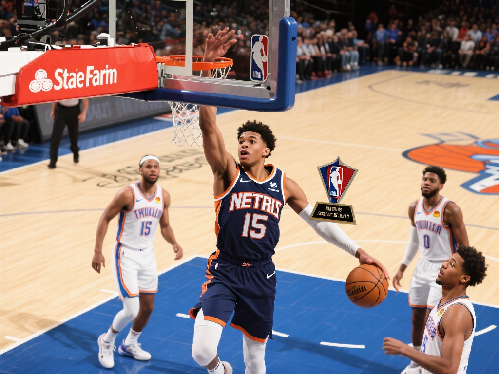 日本队锁定2026世界杯第二档，附加赛结果成焦点