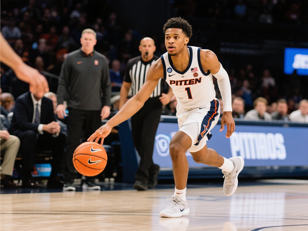 江苏队勇夺十五运会女排U18比赛金牌荣耀加冕