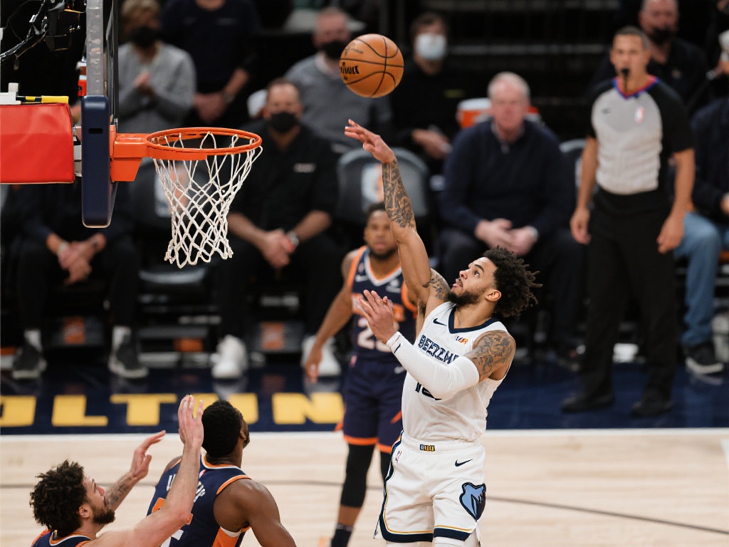 4000万欧元中场心仪皇马，曼联接触却无奈球员无意！