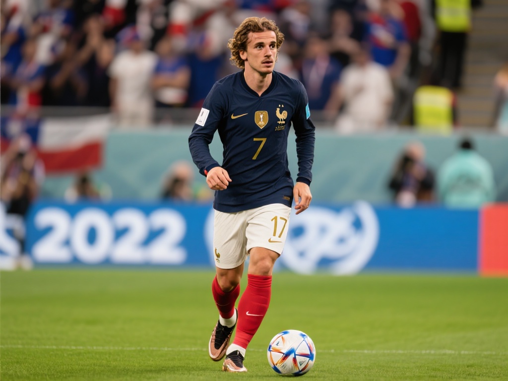 库拉索创造世界杯晋级最小参赛地纪录全民狂欢盛况空前