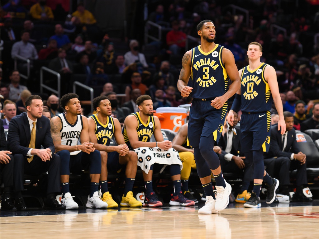 水庆霞：丹麦队进步显著，中国女足已做好充分准备