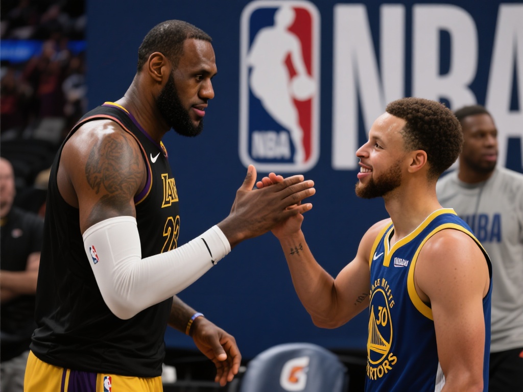 中国队战平吉尔吉斯斯坦队成功晋级U-20亚洲杯八强