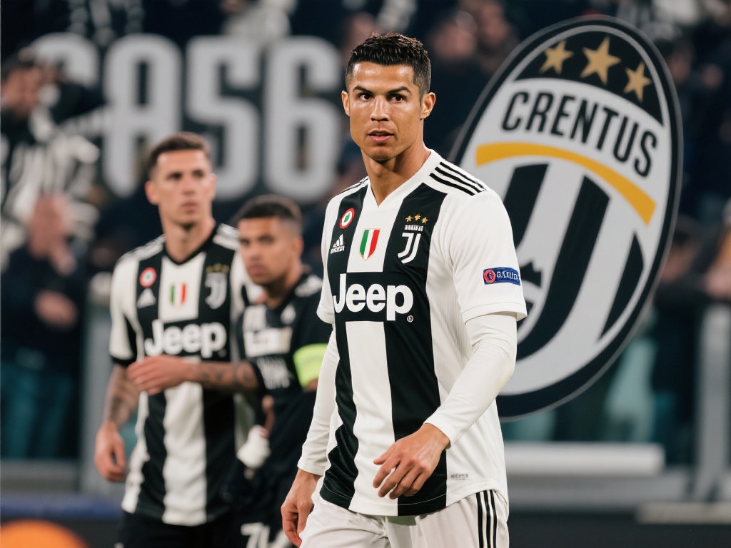 足协杯第二轮综述：草根球队全军覆没，中乙仅剩4队艰难前行