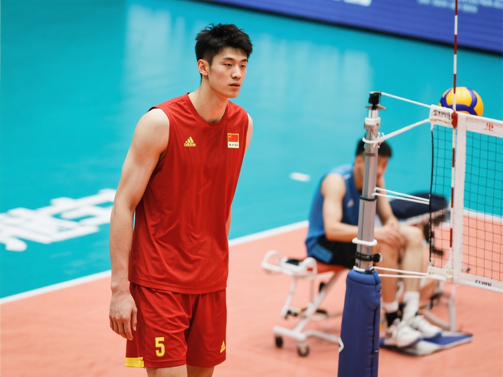 约基奇砍下三双，掘金主场大胜鹈鹕豪取连胜