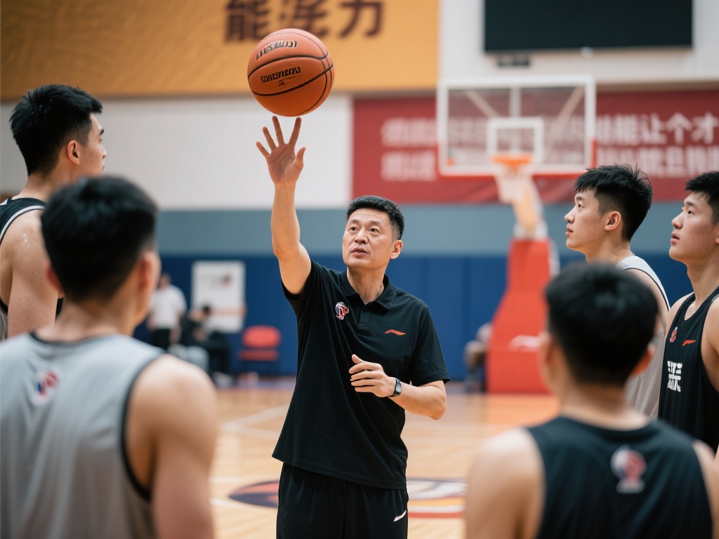 约基奇以一 约基奇以一