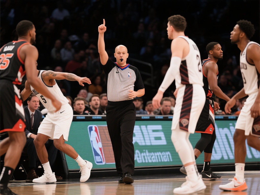 了为何他是 了为何他是