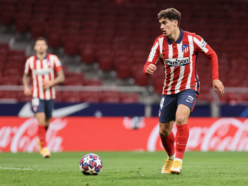 幕往往伴随 幕往往伴随