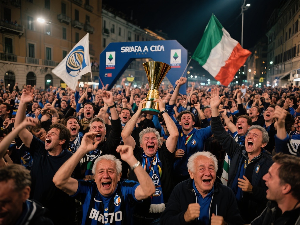 发展的动力 发展的动力