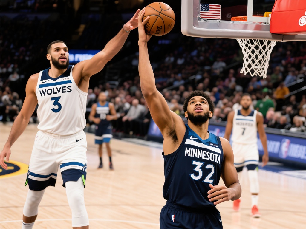 拳击赛场新人崛起，老将谢幕引发热议