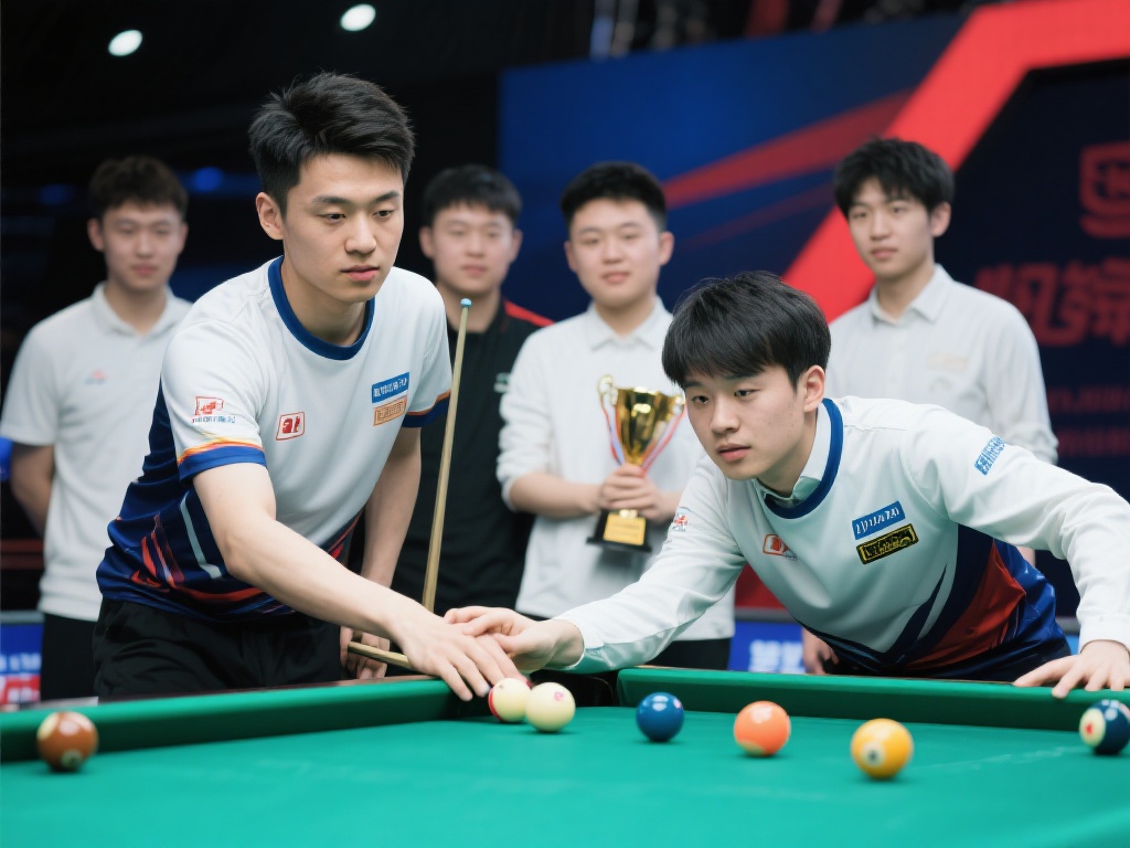 的对决就吸 的对决就吸