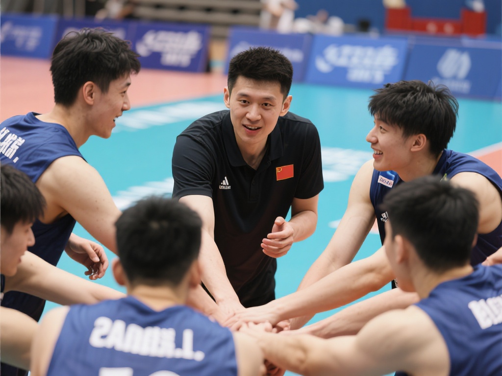 2026五人制亚洲杯预选赛E组：中国队1胜2负遗憾无缘正赛