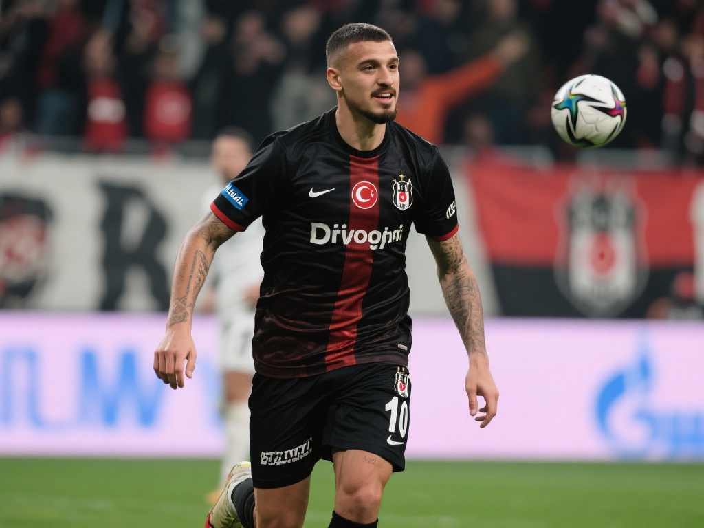 2023年中国太平中国足球协会全国女子足球锦标赛第一阶段盛大开赛