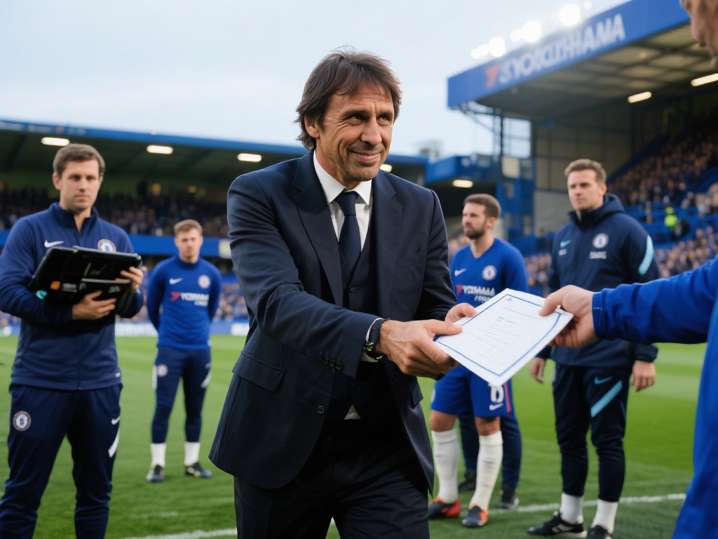 出色发挥 出色发挥