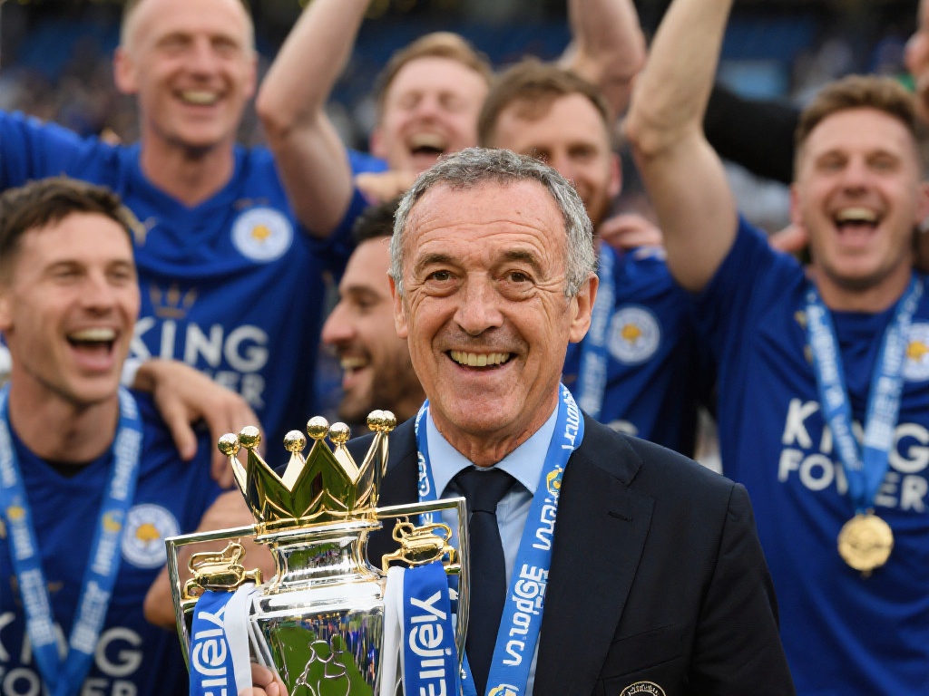 兰德尔32+10+6爱德华兹18分，森林狼大胜奇才！