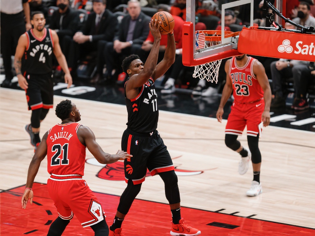 中国足协信息化工作会在瑞金圆满闭幕，成果丰硕