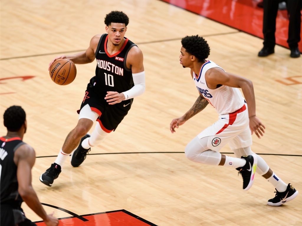 国足球未来 国足球未来