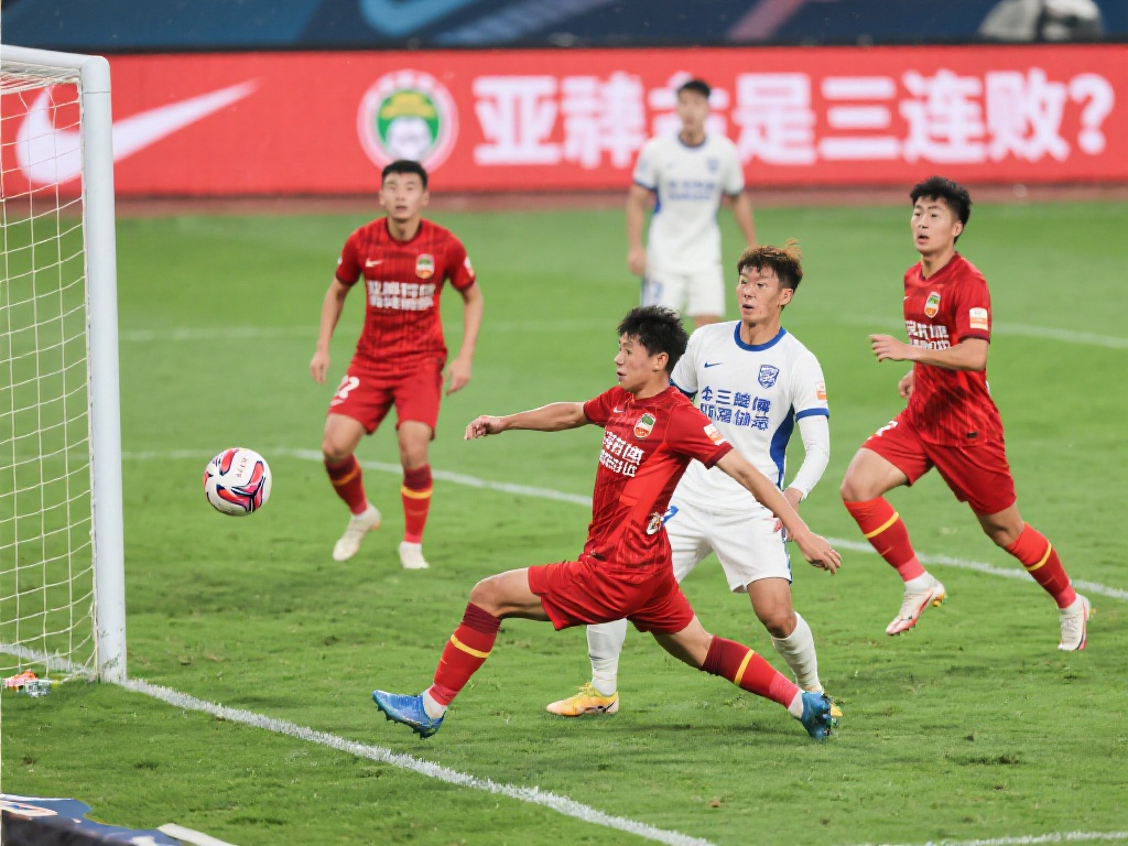 女足姑娘们 女足姑娘们