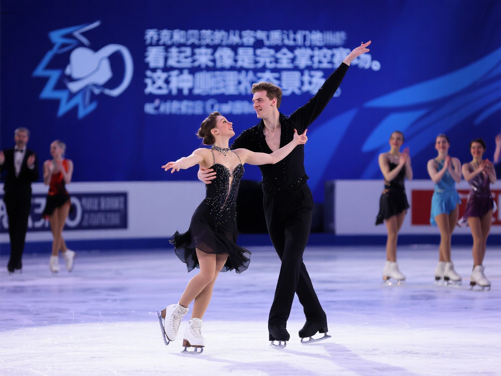 通过系统的 通过系统的