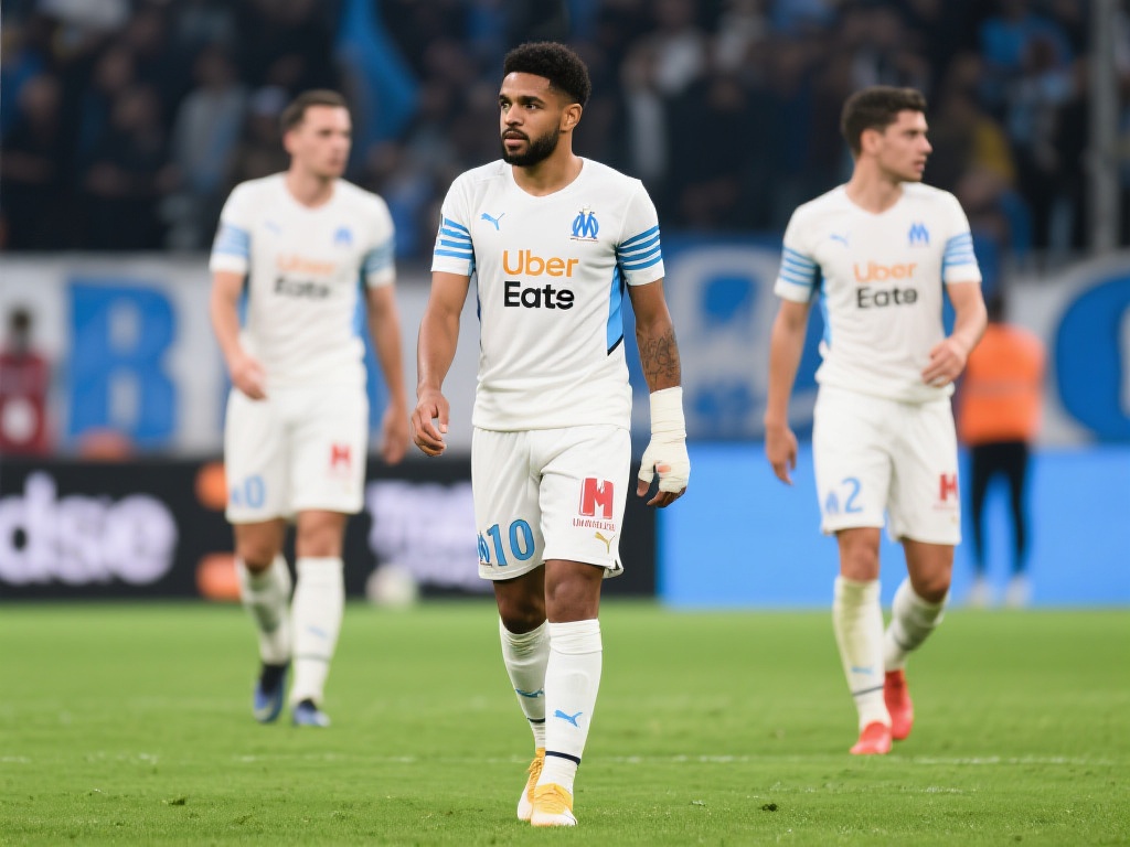 马拉松竞走 马拉松竞走