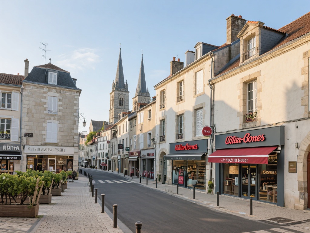 球的骄傲 球的骄傲