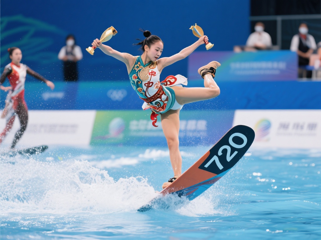 接下来的国 接下来的国