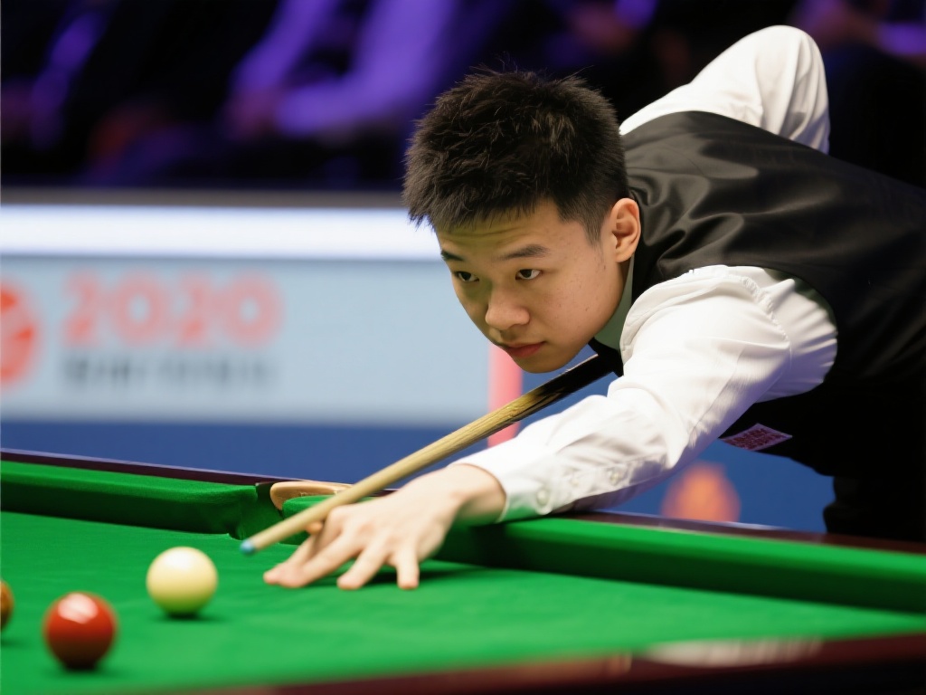 完美绽放 完美绽放