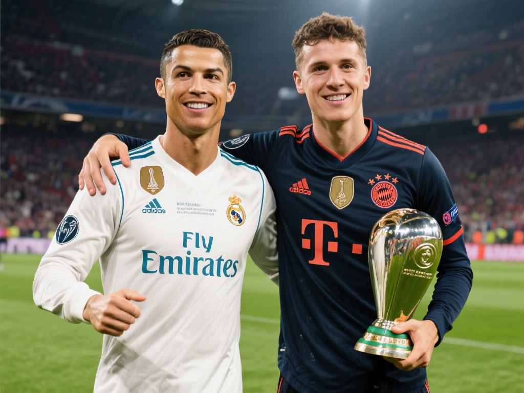 的战术风格 的战术风格