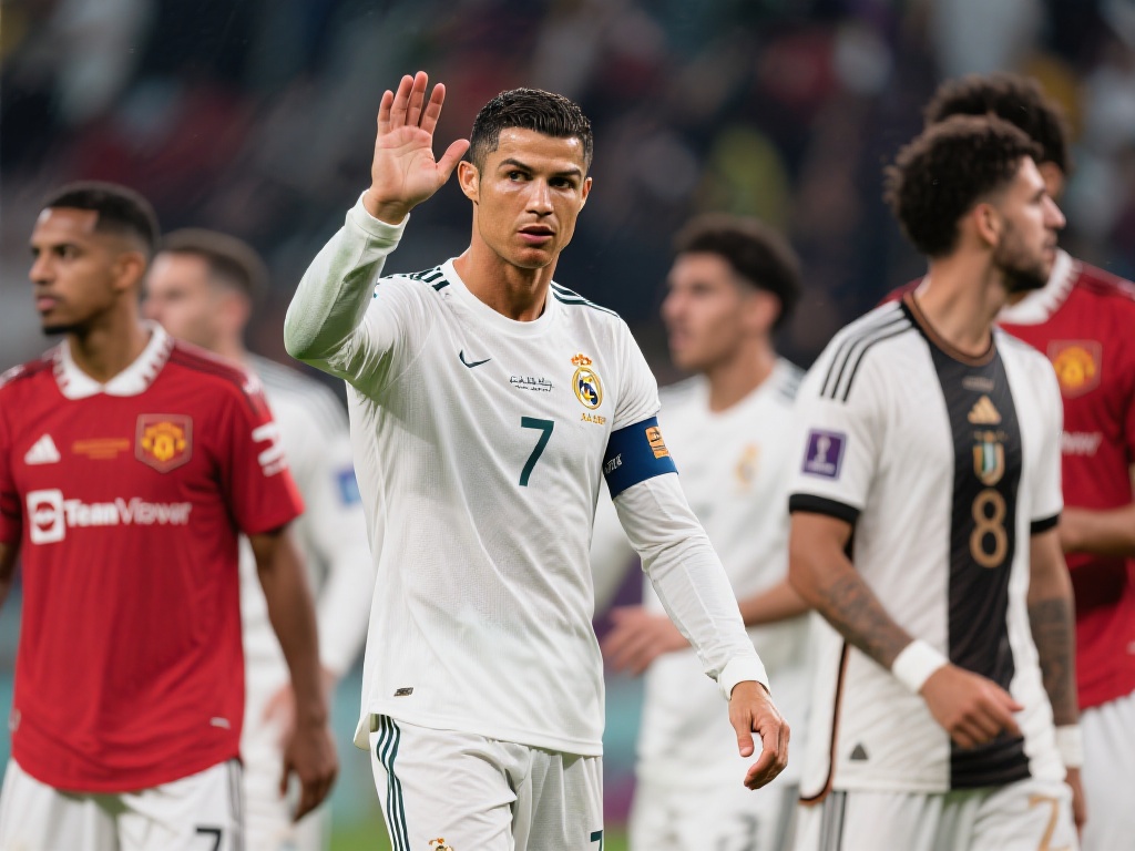 比分落后达 比分落后达