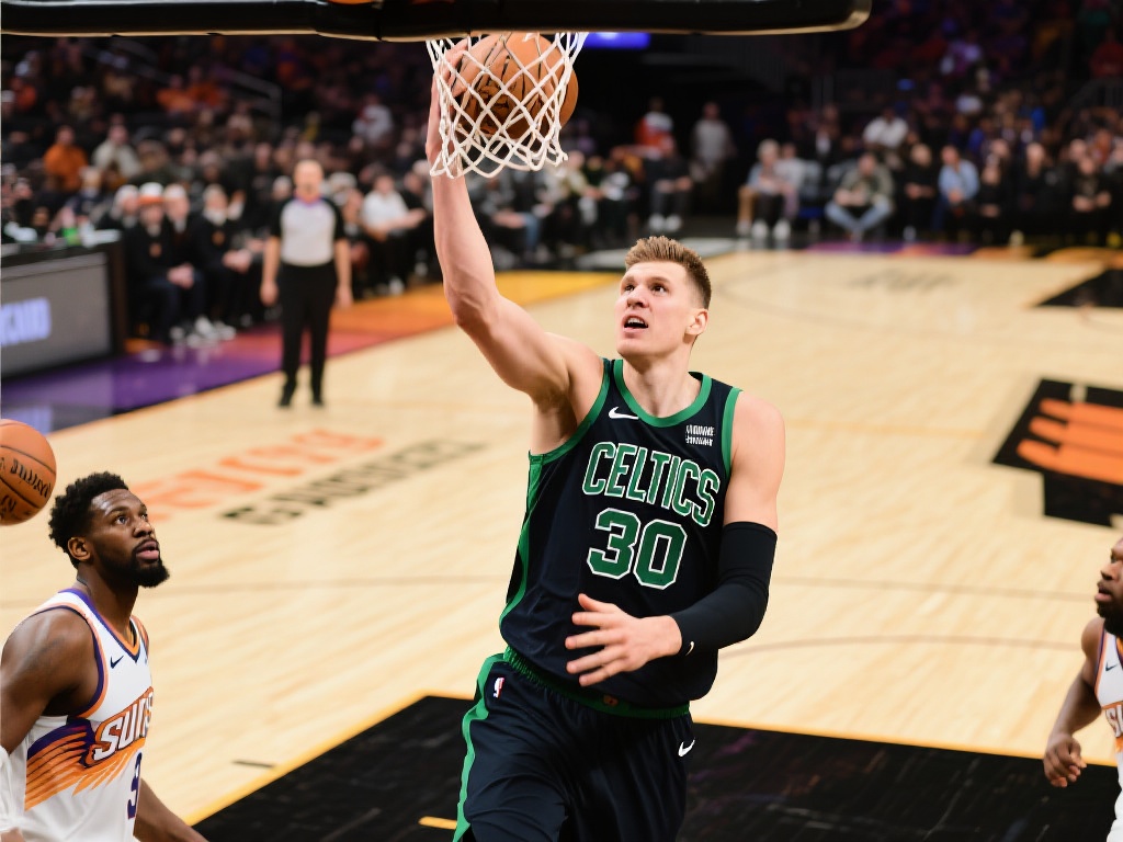 浙江组合谢 浙江组合谢