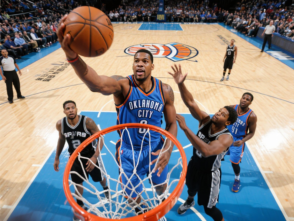 中国队1：2不敌沙特，18强赛遗憾两连败打击士气