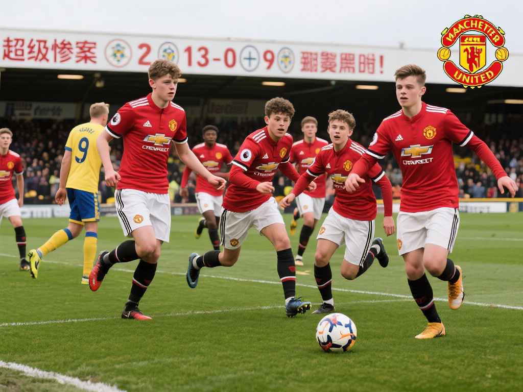 NBA状元之子加盟！宁波男篮官宣签下火箭旧将小马丁，父子皆战CBA！