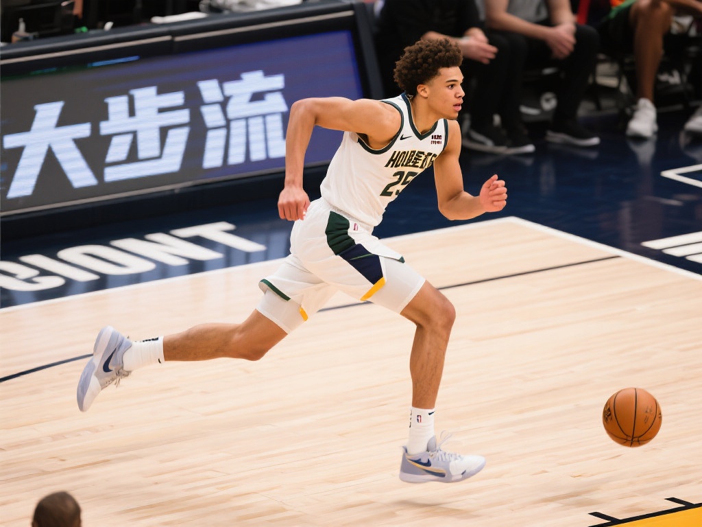 2024五超联赛第7轮：上海石家庄对攻大战，升班马豪取四连胜