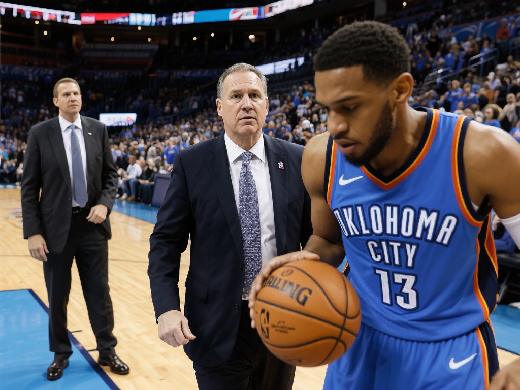 强硬对抗 强硬对抗