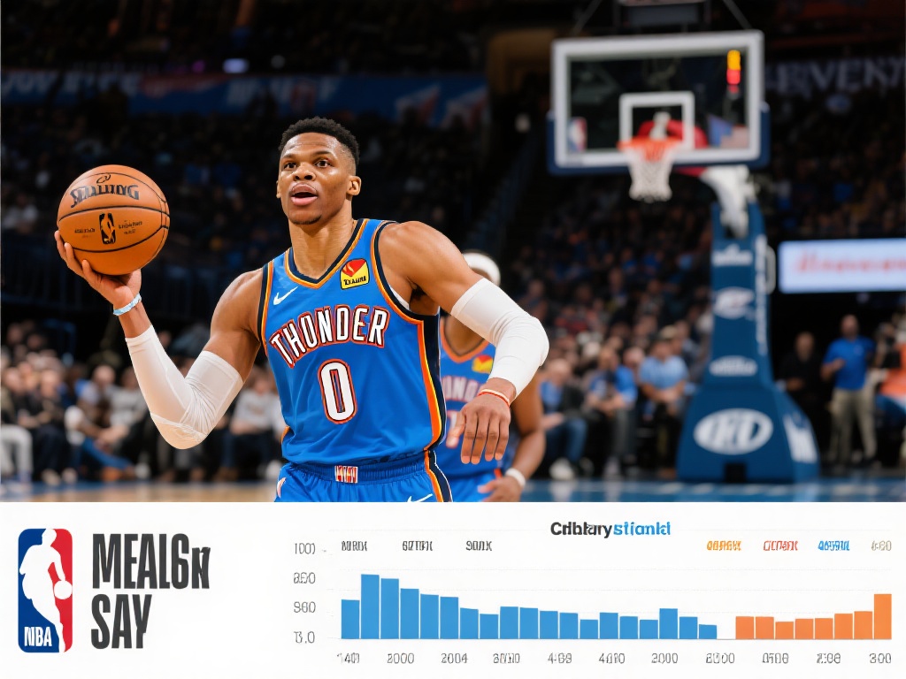 开花让开拓 开花让开拓