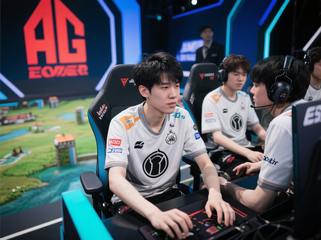 全运深圳直击！赛场热血激燃，旅行福利抢先体验！