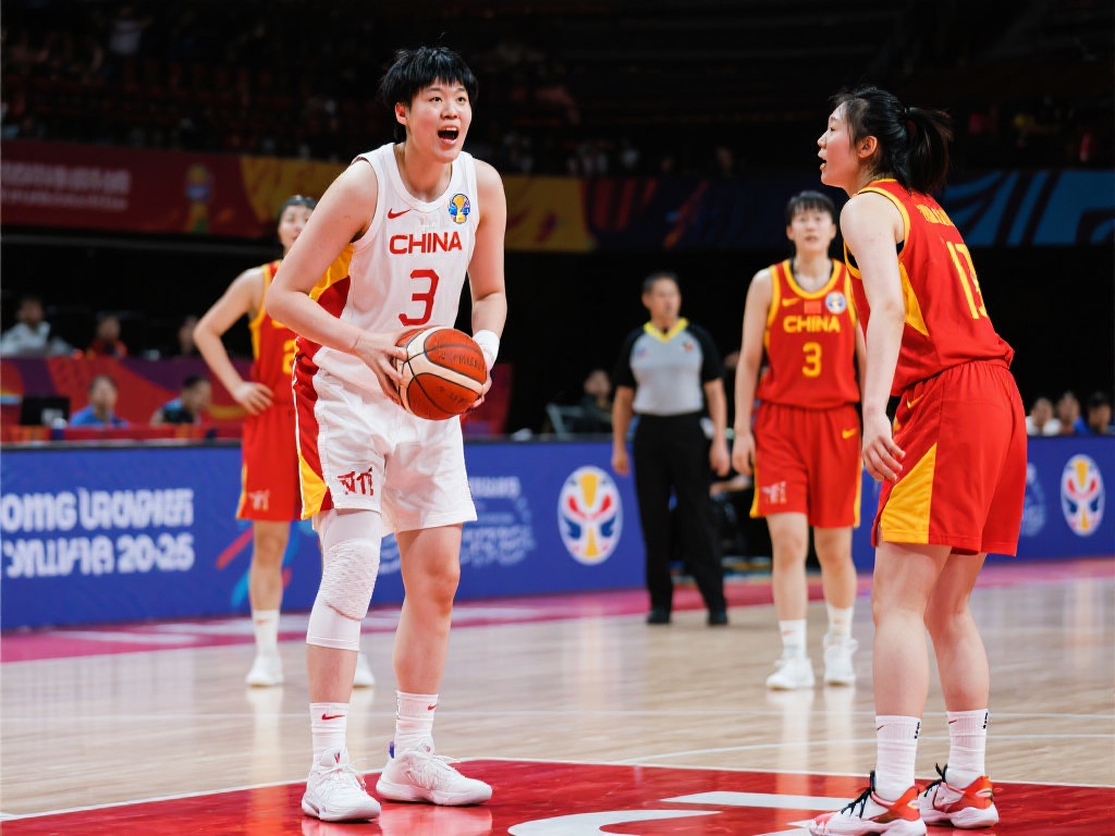 东西部第七名激烈对决！热火末节攻防制胜，开拓者吞两连败