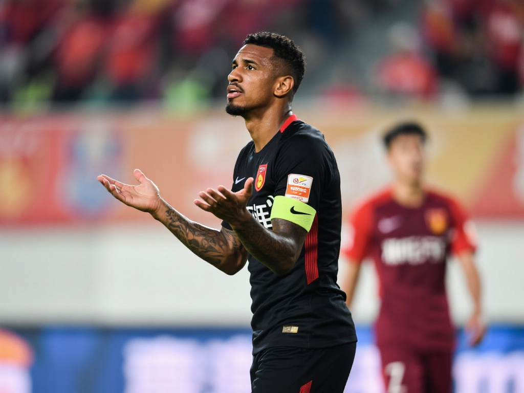 保护青少年脊柱健康：筛查与矫正的重要性探讨