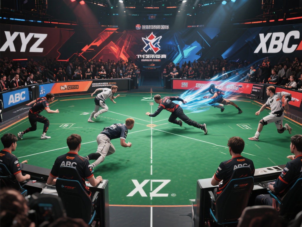 本次研讨会 本次研讨会