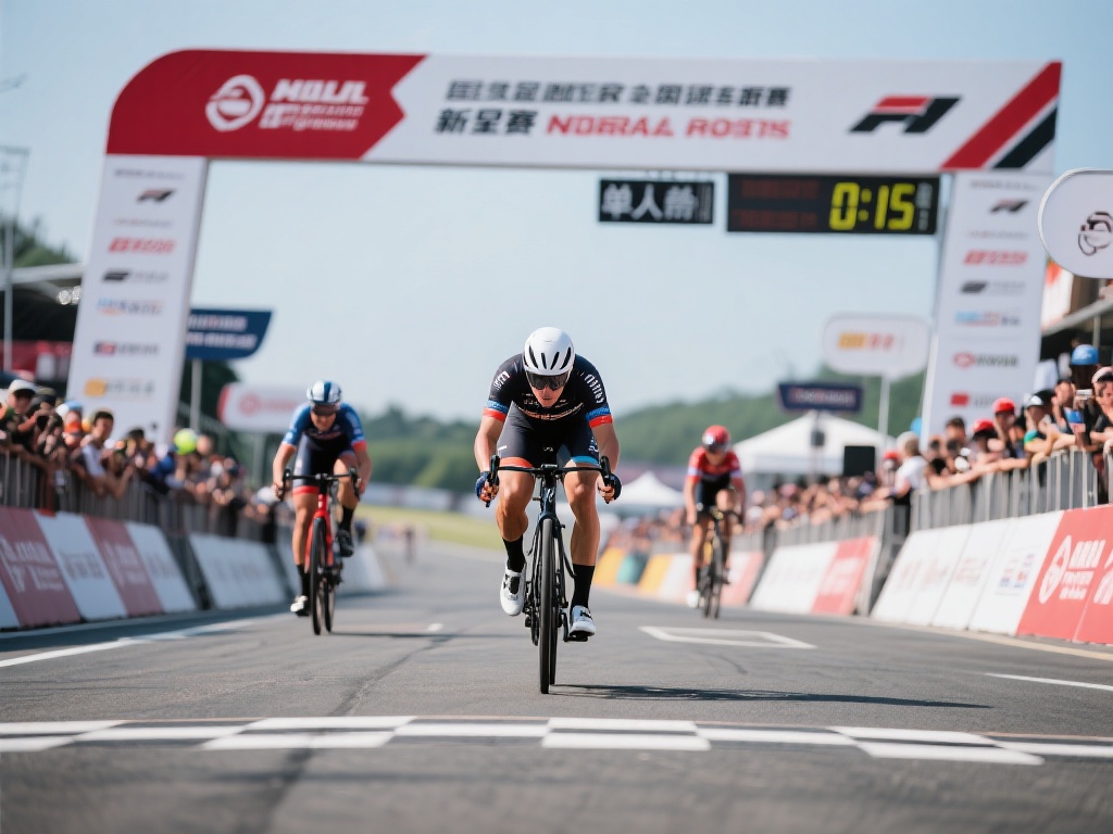 她的发言感 她的发言感