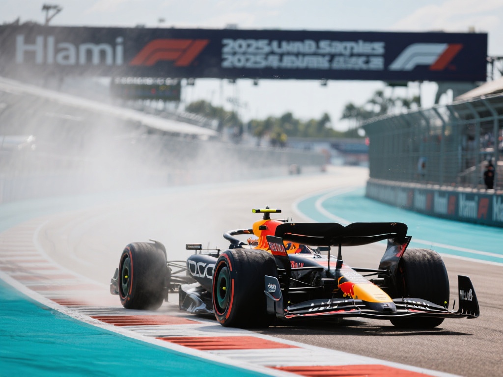 及时总结经验，共同迈向进步——2025年第三期青少年女足赛事研讨会圆满落幕