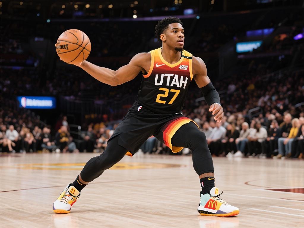 她的故事告 她的故事告