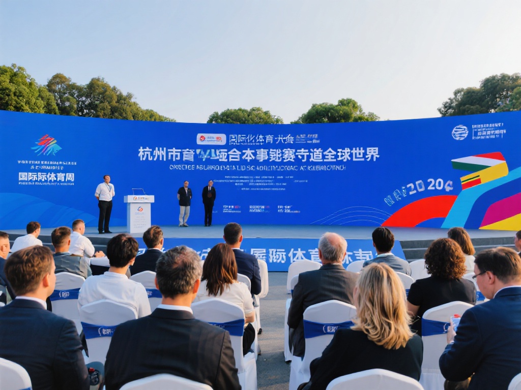 2024年中乙联赛赛季前裁判人员培训班在国家足球训练基地隆重举行