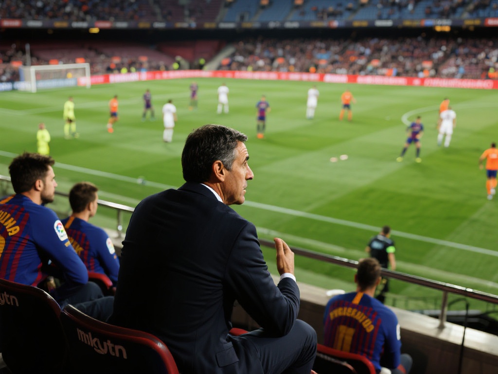 朱琳力克宿敌，强势晋级全运会网球女单四强