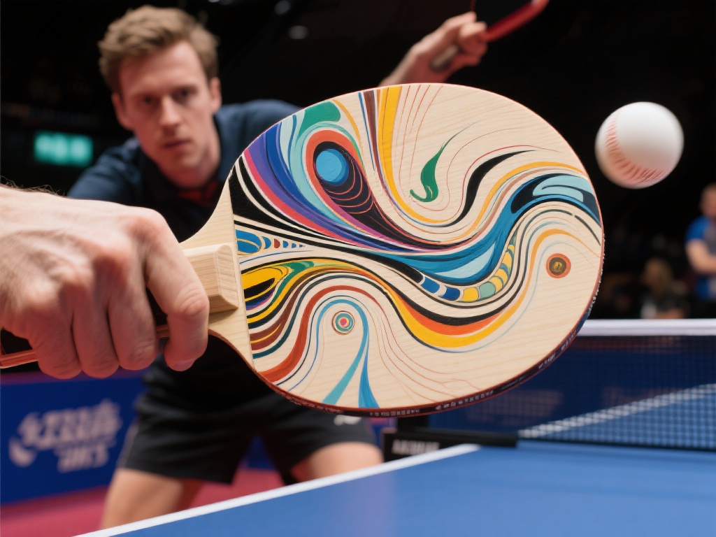 比利时队强势晋级戴维斯杯四强，展现强大实力