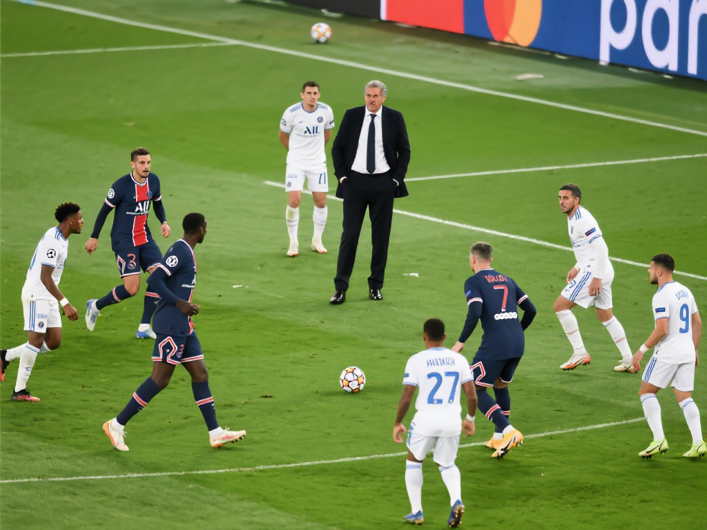 中国足球北方训练基地正式落户大连推动发展